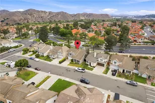 11593 Norgate, Corona, CA 92878 - Photo 4
