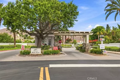 11593 Norgate, Corona, CA 92878 - Photo 28