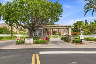 11593 Norgate, Corona, CA 92878 - Photo 28