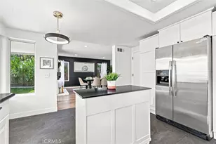 11593 Norgate, Corona, CA 92878 - Photo 12