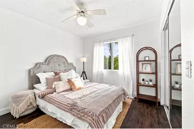 11593 Norgate, Corona, CA 92878 - Photo 22