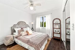 11593 Norgate, Corona, CA 92878 - Photo 22
