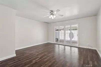 73 Bentwood Lane, Aliso Viejo, CA 92656 - Photo 14