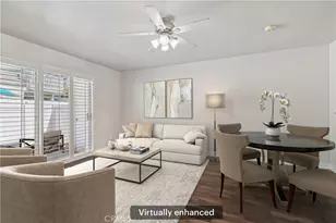 73 Bentwood Ln, Aliso Viejo, CA 92656 - Photo 12