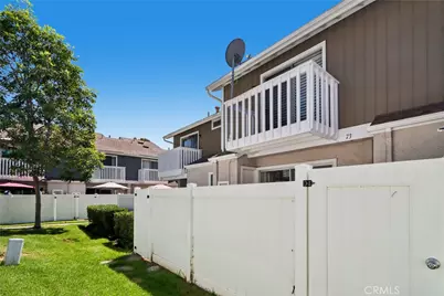 73 Bentwood Lane, Aliso Viejo, CA 92656 - Photo 36