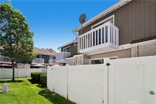 73 Bentwood Ln, Aliso Viejo, CA 92656 - Photo 36