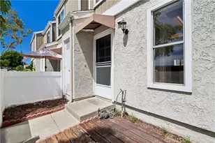 73 Bentwood Ln, Aliso Viejo, CA 92656 - Photo 6