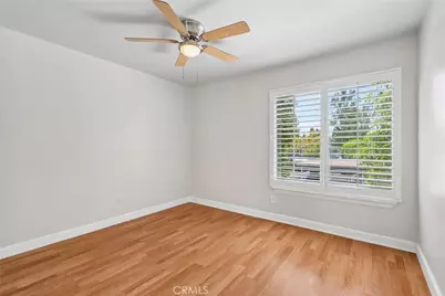 73 Bentwood Lane, Aliso Viejo, CA 92656 - Photo 30