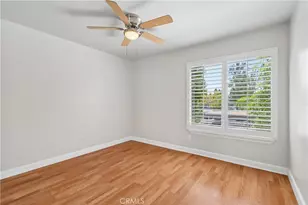 73 Bentwood Ln, Aliso Viejo, CA 92656 - Photo 30