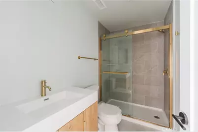 522 S Indiana, Anaheim, CA 92805 - Photo 8