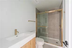 522 S Indiana, Anaheim, CA 92805 - Photo 8