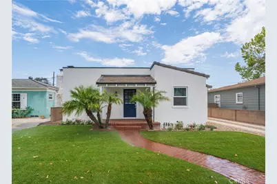 522 S Indiana, Anaheim, CA 92805 - Photo 1