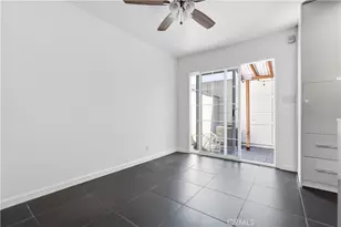 19775 Coventry, Huntington Beach, CA 92646 - Photo 16