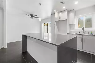 19775 Coventry, Huntington Beach, CA 92646 - Photo 12