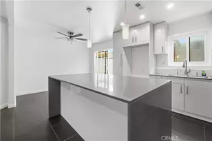 19775 Coventry, Huntington Beach, CA 92646 - Photo 12