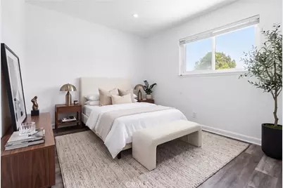 19775 Coventry, Huntington Beach, CA 92646 - Photo 20