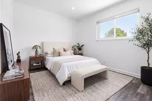 19775 Coventry, Huntington Beach, CA 92646 - Photo 20