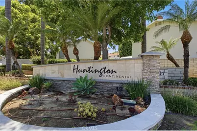 19775 Coventry, Huntington Beach, CA 92646 - Photo 32