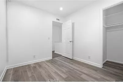 19775 Coventry, Huntington Beach, CA 92646 - Photo 28