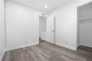19775 Coventry, Huntington Beach, CA 92646 - Photo 28