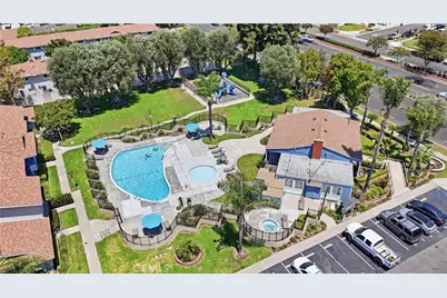 19775 Coventry, Huntington Beach, CA 92646 - Photo 36