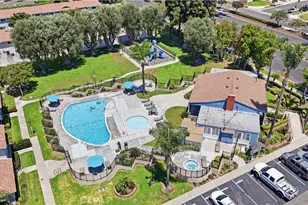 19775 Coventry, Huntington Beach, CA 92646 - Photo 36