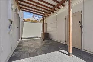 19775 Coventry, Huntington Beach, CA 92646 - Photo 30