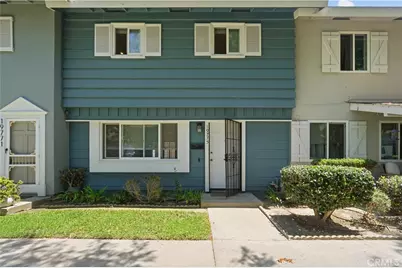 19775 Coventry, Huntington Beach, CA 92646 - Photo 2