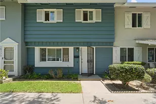 19775 Coventry, Huntington Beach, CA 92646 - Photo 2