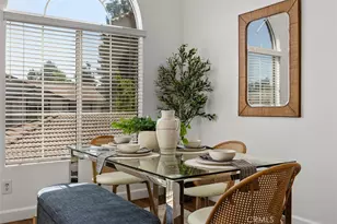 135 Chaumont, Lake Forest, CA 92610 - Photo 12