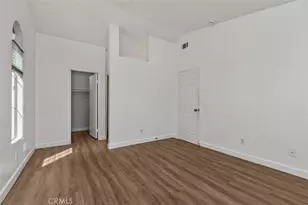 135 Chaumont, Lake Forest, CA 92610 - Photo 24