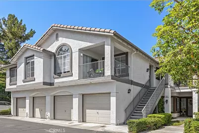 135 Chaumont, Lake Forest, CA 92610 - Photo 2