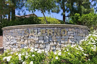 135 Chaumont, Lake Forest, CA 92610 - Photo 28