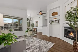 135 Chaumont, Lake Forest, CA 92610 - Photo 8