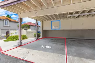 23345 La Crescenta, Mission Viejo, CA 92691 - Photo 22