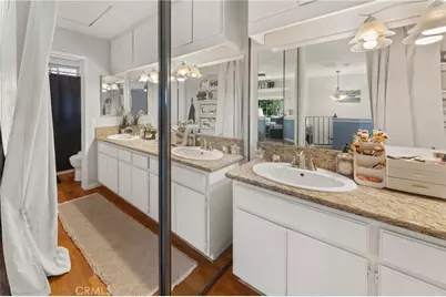 23345 La Crescenta, Mission Viejo, CA 92691 - Photo 14