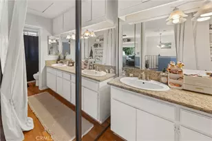 23345 La Crescenta, Mission Viejo, CA 92691 - Photo 14