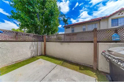 23345 La Crescenta, Mission Viejo, CA 92691 - Photo 8