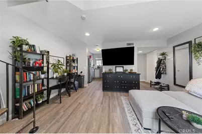 23345 La Crescenta, Mission Viejo, CA 92691 - Photo 4