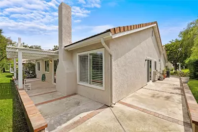 27826 Torroba, Mission Viejo, CA 92692 - Photo 24