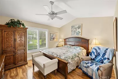 27826 Torroba, Mission Viejo, CA 92692 - Photo 12