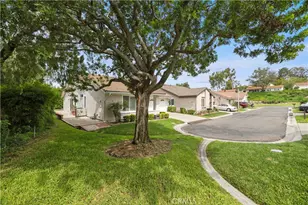 27826 Torroba, Mission Viejo, CA 92692 - Photo 1