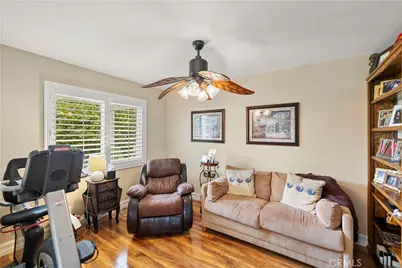 27826 Torroba, Mission Viejo, CA 92692 - Photo 16
