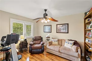 27826 Torroba, Mission Viejo, CA 92692 - Photo 16
