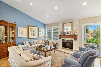 27826 Torroba, Mission Viejo, CA 92692 - Photo 10