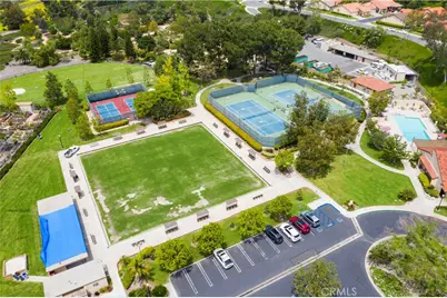 27826 Torroba, Mission Viejo, CA 92692 - Photo 38