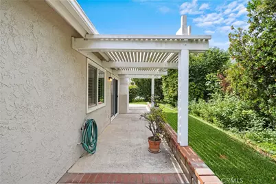 27826 Torroba, Mission Viejo, CA 92692 - Photo 20