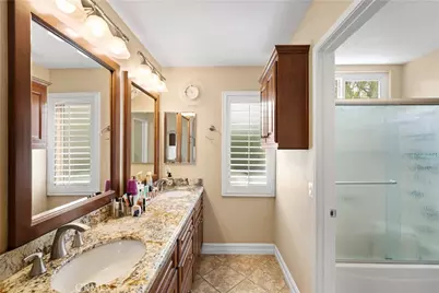 27826 Torroba, Mission Viejo, CA 92692 - Photo 14