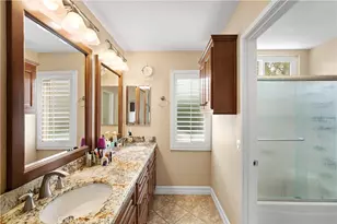 27826 Torroba, Mission Viejo, CA 92692 - Photo 14