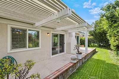 27826 Torroba, Mission Viejo, CA 92692 - Photo 22